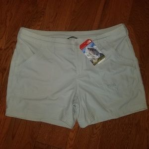 The North Face Women's Shorts